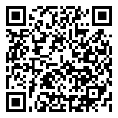 移动端二维码 - (单间出租)首月减800 紧邻江西路地铁站401医院 万象城 无中介费 - 青岛分类信息 - 青岛28生活网 qd.28life.com