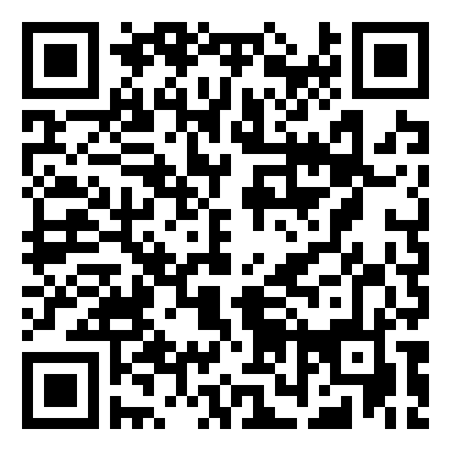 移动端二维码 - (单间出租)海信慧园双十一及十二租房首月租金仅1.1RMB 错过再等一年 - 青岛分类信息 - 青岛28生活网 qd.28life.com