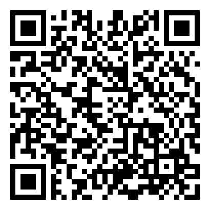 移动端二维码 - (单间出租)杨家群 青年公寓 拎包入住 免费的WIFI保洁 包物业供暖费 - 青岛分类信息 - 青岛28生活网 qd.28life.com
