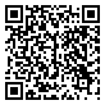 移动端二维码 - (单间出租)个人房源+无中间费+月付，近广电大厦，动漫产业园，大润发 - 青岛分类信息 - 青岛28生活网 qd.28life.com