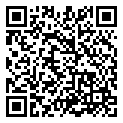 移动端二维码 - (单间出租)杨家群 青年公寓 拎包入住 免费的WIFI保洁 随时看房 - 青岛分类信息 - 青岛28生活网 qd.28life.com