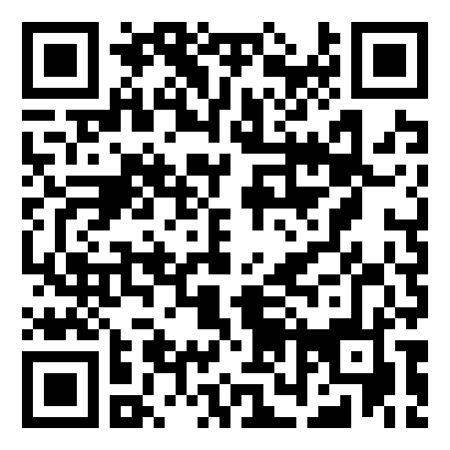 移动端二维码 - (单间出租)高性价比精品单间！临近地铁交通方便，干净卫生，新房源喜欢预约 - 青岛分类信息 - 青岛28生活网 qd.28life.com