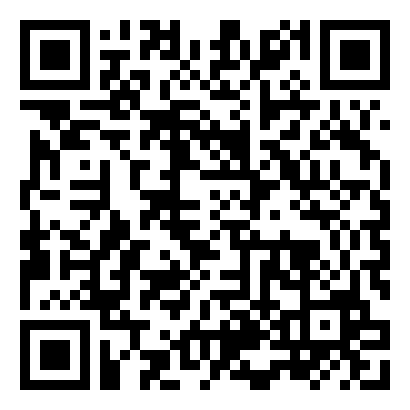 移动端二维码 - (单间出租)双山馨城 近地铁 交通方便 周边配套设施齐全 押一付一 - 青岛分类信息 - 青岛28生活网 qd.28life.com