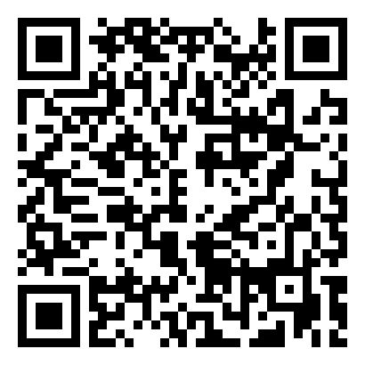移动端二维码 - (单间出租)杨家群 地铁大厦站 海尔工业园 包物业取暖 免费保洁wifi - 青岛分类信息 - 青岛28生活网 qd.28life.com