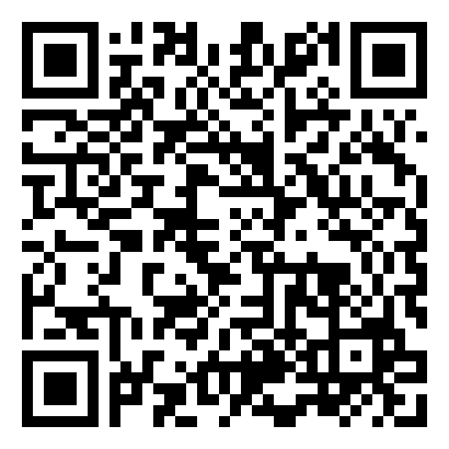移动端二维码 - (单间出租)精装公寓 可做饭 押一付一 拎包入住 欢迎看房 - 青岛分类信息 - 青岛28生活网 qd.28life.com