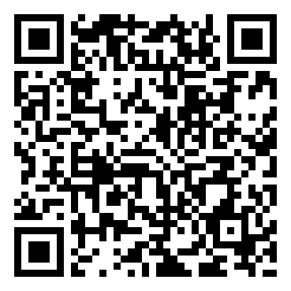 移动端二维码 - 可短租现代装修世纪公园万馨风景 两室一厅 拎包即可入住有地暖 - 青岛分类信息 - 青岛28生活网 qd.28life.com