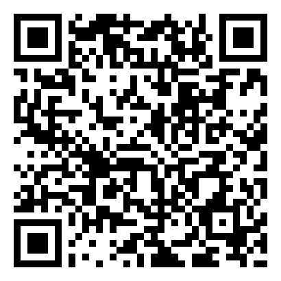 移动端二维码 - 国信体育场崂山国际花园全明户型 精装全齐 拎包入住 大荣中心 - 青岛分类信息 - 青岛28生活网 qd.28life.com
