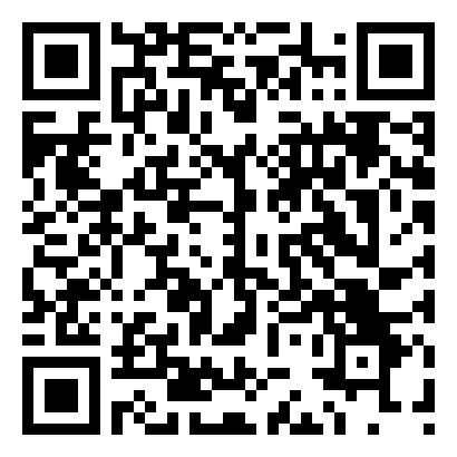 移动端二维码 - (单间出租)近麦凯乐书城 精装修设施齐全，随时拎包入住 - 青岛分类信息 - 青岛28生活网 qd.28life.com