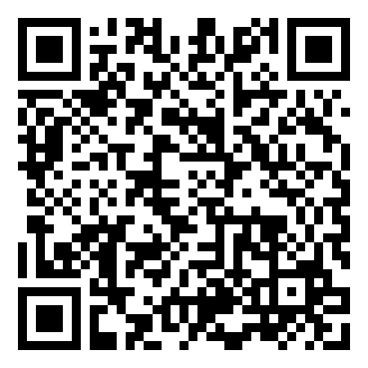 移动端二维码 - (单间出租)青大家属楼单间 押一付一 WiFi覆盖 无 中 介 费 - 青岛分类信息 - 青岛28生活网 qd.28life.com