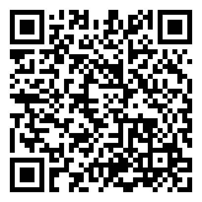 移动端二维码 - (单间出租)石老人单间 押一付一 无 中 介 一客一锁 WiFi覆盖 - 青岛分类信息 - 青岛28生活网 qd.28life.com