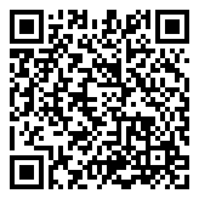 移动端二维码 - (单间出租)石老人花园单间急租一客一锁WiFi覆盖无 中 介交通便利 - 青岛分类信息 - 青岛28生活网 qd.28life.com