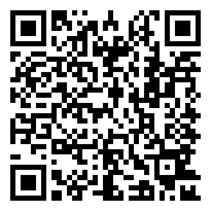 移动端二维码 - (单间出租)市北区新都心万科凯德双山地铁口保利叶公馆可月付无佣金每月保洁 - 青岛分类信息 - 青岛28生活网 qd.28life.com