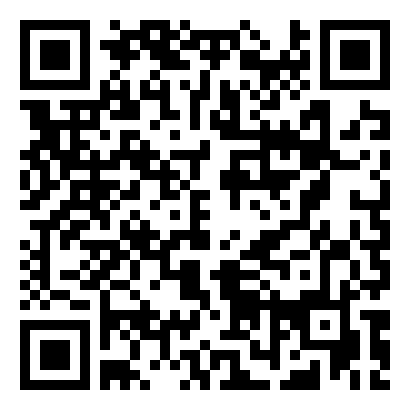 移动端二维码 - 乐客城旁海信东山郡精装套二房出租，拎包入住 - 青岛分类信息 - 青岛28生活网 qd.28life.com
