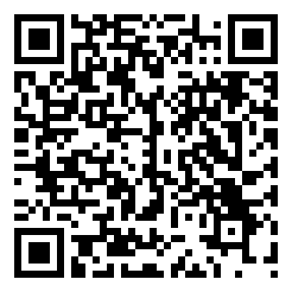 移动端二维码 - (单间出租)无中介首月房租111包物业取暖网大润发高科园温哥华花园月付 - 青岛分类信息 - 青岛28生活网 qd.28life.com