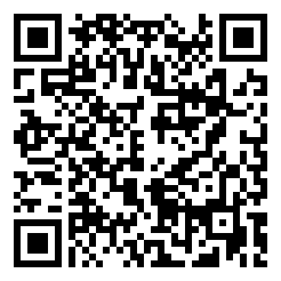 移动端二维码 - 绿岛印象小区套二房精装修急租 - 青岛分类信息 - 青岛28生活网 qd.28life.com
