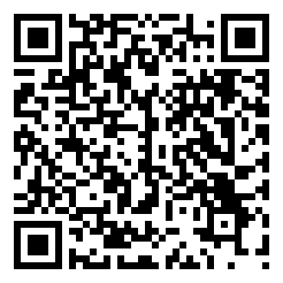 移动端二维码 - 九水家园 1室1厅 45平 - 青岛分类信息 - 青岛28生活网 qd.28life.com