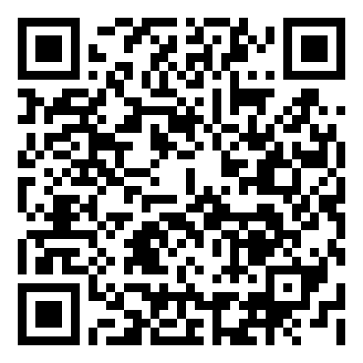移动端二维码 - 金色国际公寓 4室2厅 235平 - 青岛分类信息 - 青岛28生活网 qd.28life.com