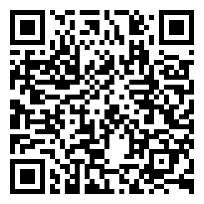 移动端二维码 - 保儿东山 精装套一 家电齐全拎包入住 - 青岛分类信息 - 青岛28生活网 qd.28life.com