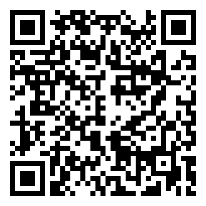 移动端二维码 - 青大附近 精装套三 家具家电齐全 3室1厅1卫 可拎包入住 - 青岛分类信息 - 青岛28生活网 qd.28life.com