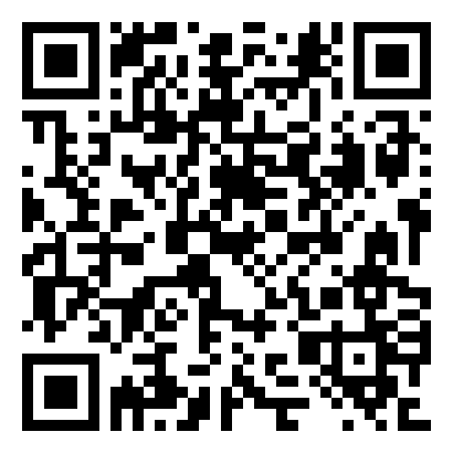移动端二维码 - 晓港名城一期 套四 4200元 豪华装修拎包入住 - 青岛分类信息 - 青岛28生活网 qd.28life.com