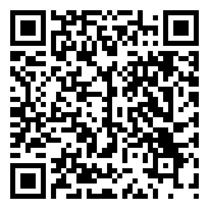 移动端二维码 - (单间出租)香江利群附近 大南卧 临近地下购物商场 交通购物便利 - 青岛分类信息 - 青岛28生活网 qd.28life.com