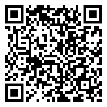 移动端二维码 - (单间出租)北村新苑精装公寓随时可看价格便宜无中介费欲租从速 - 青岛分类信息 - 青岛28生活网 qd.28life.com
