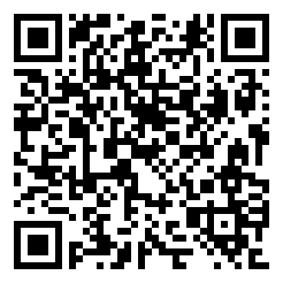 移动端二维码 - 专业代理 麦岛家园套三豪华装修全套家具家电随时看房 - 青岛分类信息 - 青岛28生活网 qd.28life.com