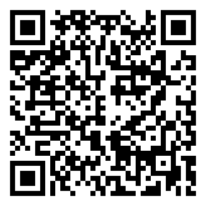移动端二维码 - (单间出租)新房源在馨苑小区豪装主卧大飘窗液晶电视南向0中介限时租949 - 青岛分类信息 - 青岛28生活网 qd.28life.com