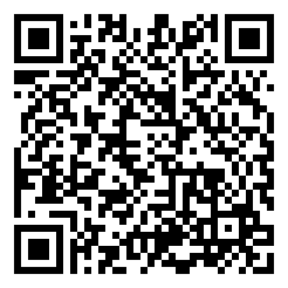 移动端二维码 - 家佳源 康馨园套一 精装修 家具家电齐全 楼层低 方便看房 - 青岛分类信息 - 青岛28生活网 qd.28life.com