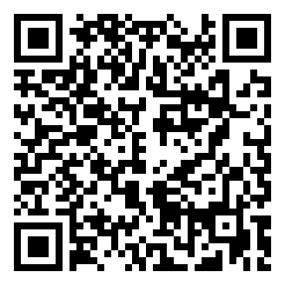 移动端二维码 - 拎包入住 好楼层升平小区交通方便1450 - 青岛分类信息 - 青岛28生活网 qd.28life.com