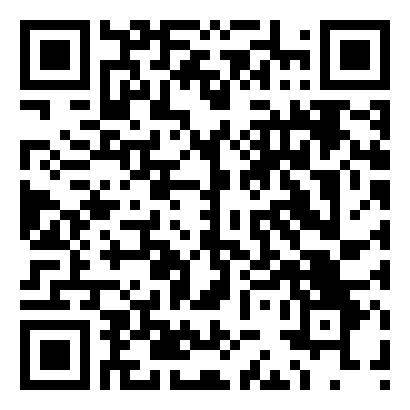 移动端二维码 - 金柏花园套二出租，家具家电齐全，采光好，能洗澡做饭，拎包入住 - 青岛分类信息 - 青岛28生活网 qd.28life.com