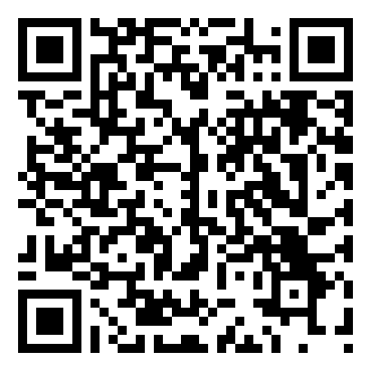 移动端二维码 - (单间出租)北岭山森林公园附近精装修单间出租无中介可月付包物业暖气网费 - 青岛分类信息 - 青岛28生活网 qd.28life.com