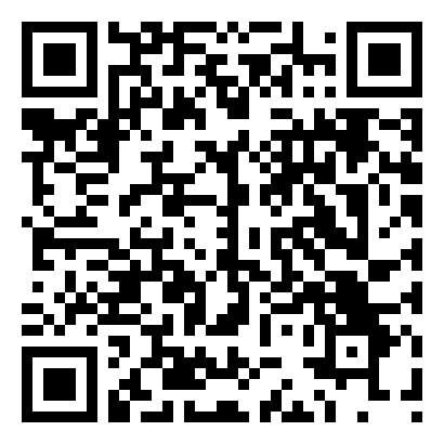 移动端二维码 - (单间出租)包取暖宽带首月减八百西韩新苑单间出租临近海尔产业园高科园北村 - 青岛分类信息 - 青岛28生活网 qd.28life.com