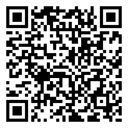 移动端二维码 - (单间出租)商圈 地铁 公交 阳台主卧 可月付 长租短租 拎包入住 - 青岛分类信息 - 青岛28生活网 qd.28life.com