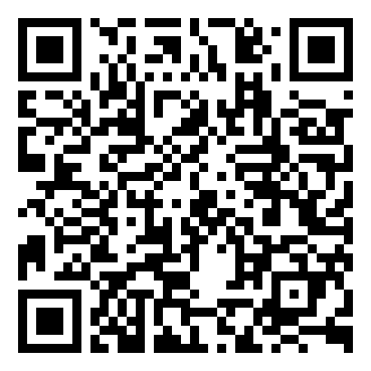 移动端二维码 - 新都心青建太阳岛精装二居，带全套的家具家电，靠地铁带车位 - 青岛分类信息 - 青岛28生活网 qd.28life.com