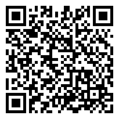 移动端二维码 - 四季香邑精装修，新装未住，大套三，随时看房。 - 青岛分类信息 - 青岛28生活网 qd.28life.com