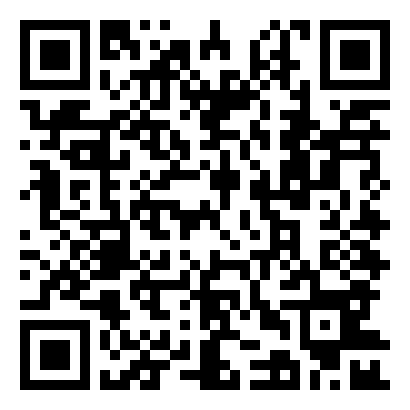 移动端二维码 - 安居一区精装修，家电家具齐全，拎包入住。 - 青岛分类信息 - 青岛28生活网 qd.28life.com