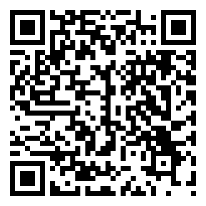 移动端二维码 - (单间出租)市南广电大厦 中城嘉汇 临敦化路地铁口 可月付 无中介费 - 青岛分类信息 - 青岛28生活网 qd.28life.com