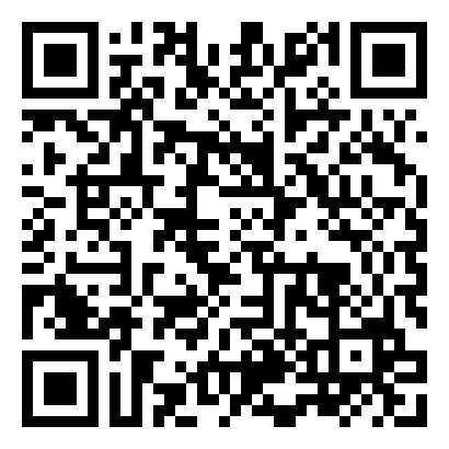 移动端二维码 - 特价出租，庐山小区，精装套三，家电家具齐全，领包入住。 - 青岛分类信息 - 青岛28生活网 qd.28life.com