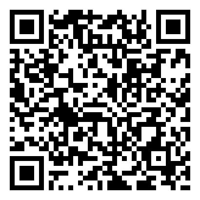 移动端二维码 - (单间出租)嘉泰小区，青岛大学，极地海洋世界，主卧带卫生间，随时入住， - 青岛分类信息 - 青岛28生活网 qd.28life.com