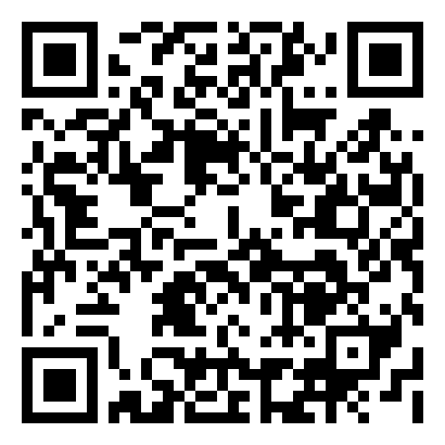 移动端二维码 - (单间出租)唐岛湾B小区 繁华地段 交通便利 - 青岛分类信息 - 青岛28生活网 qd.28life.com