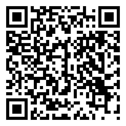 移动端二维码 - 万科四季花城精装套二 家电齐全 赠送一年供暖 拎包入住 - 青岛分类信息 - 青岛28生活网 qd.28life.com