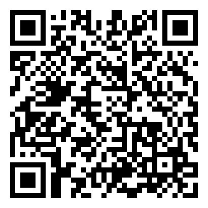 移动端二维码 - (单间出租)精装 单间 可月付 无~中~介~费！ - 青岛分类信息 - 青岛28生活网 qd.28life.com