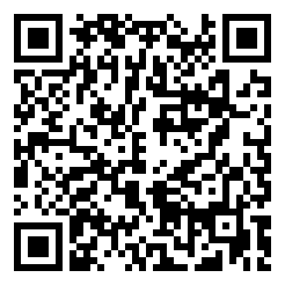 移动端二维码 - (单间出租)东李新苑 精装单间出租 随时可以看房 可以整租 - 青岛分类信息 - 青岛28生活网 qd.28life.com