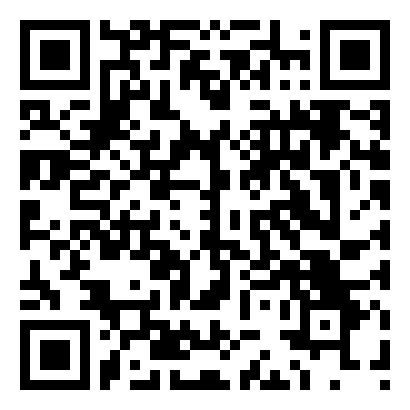 移动端二维码 - 正阳中路水悦城精装套一 家具家电全配 随时看房 - 青岛分类信息 - 青岛28生活网 qd.28life.com
