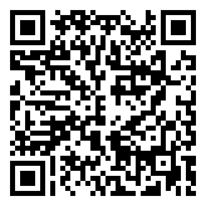 移动端二维码 - 信专业 选王涛 新出好房 套三精装地暖 干净卫生 南北通透 - 青岛分类信息 - 青岛28生活网 qd.28life.com
