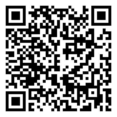 移动端二维码 - 信专业 选王涛 新出好房 套三精装地暖 干净卫生 南北通透 - 青岛分类信息 - 青岛28生活网 qd.28life.com