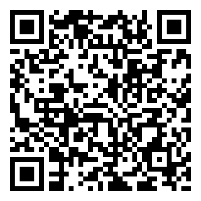 移动端二维码 - (单间出租)书香门第临近会展中心崂山区政府松岭路月付免中介家电齐全拎包住 - 青岛分类信息 - 青岛28生活网 qd.28life.com