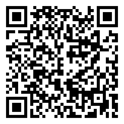 移动端二维码 - 辛安精装套二 长租优惠 家电家具齐全 拎包入住 看房方便 - 青岛分类信息 - 青岛28生活网 qd.28life.com