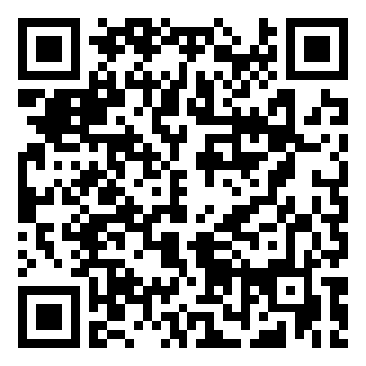 移动端二维码 - 金日紫都套一精装修拎包入住 - 青岛分类信息 - 青岛28生活网 qd.28life.com